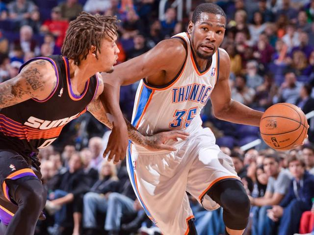 解读中提到 解读中提到