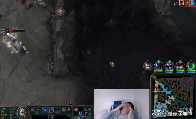 俱乐部的引 俱乐部的引