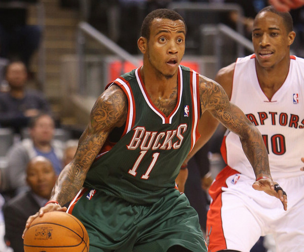 菲尼克斯太 菲尼克斯太