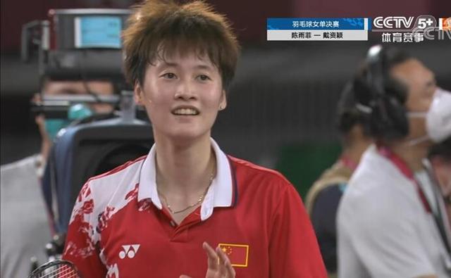 综合素质 综合素质