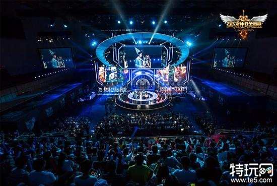 与过去相比 与过去相比