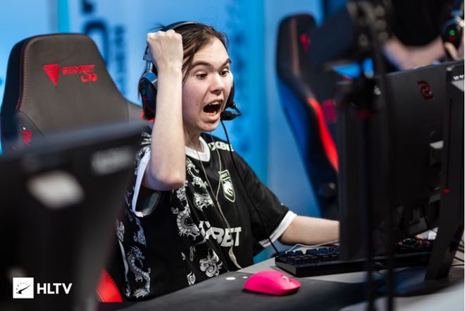 除了传统的 除了传统的