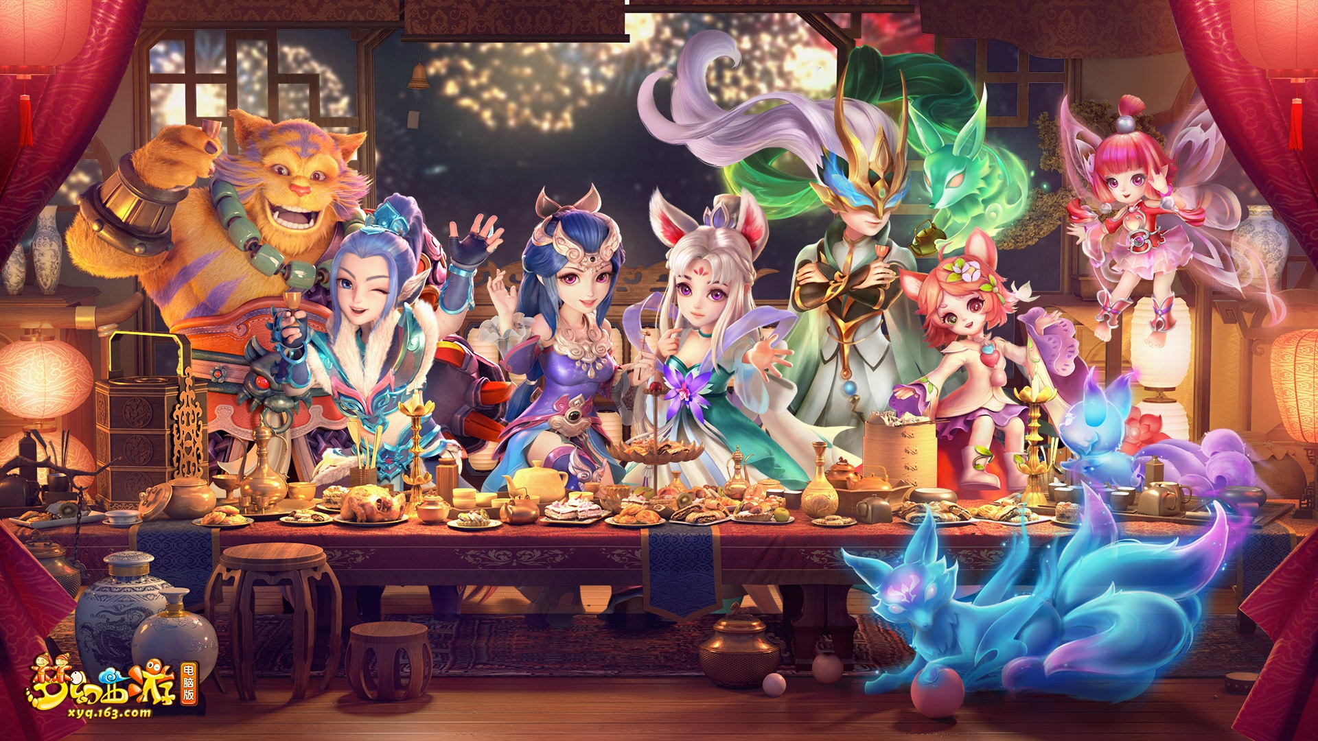 从而自觉形 从而自觉形