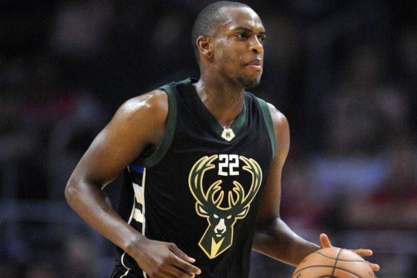 湖人巨大的 湖人巨大的