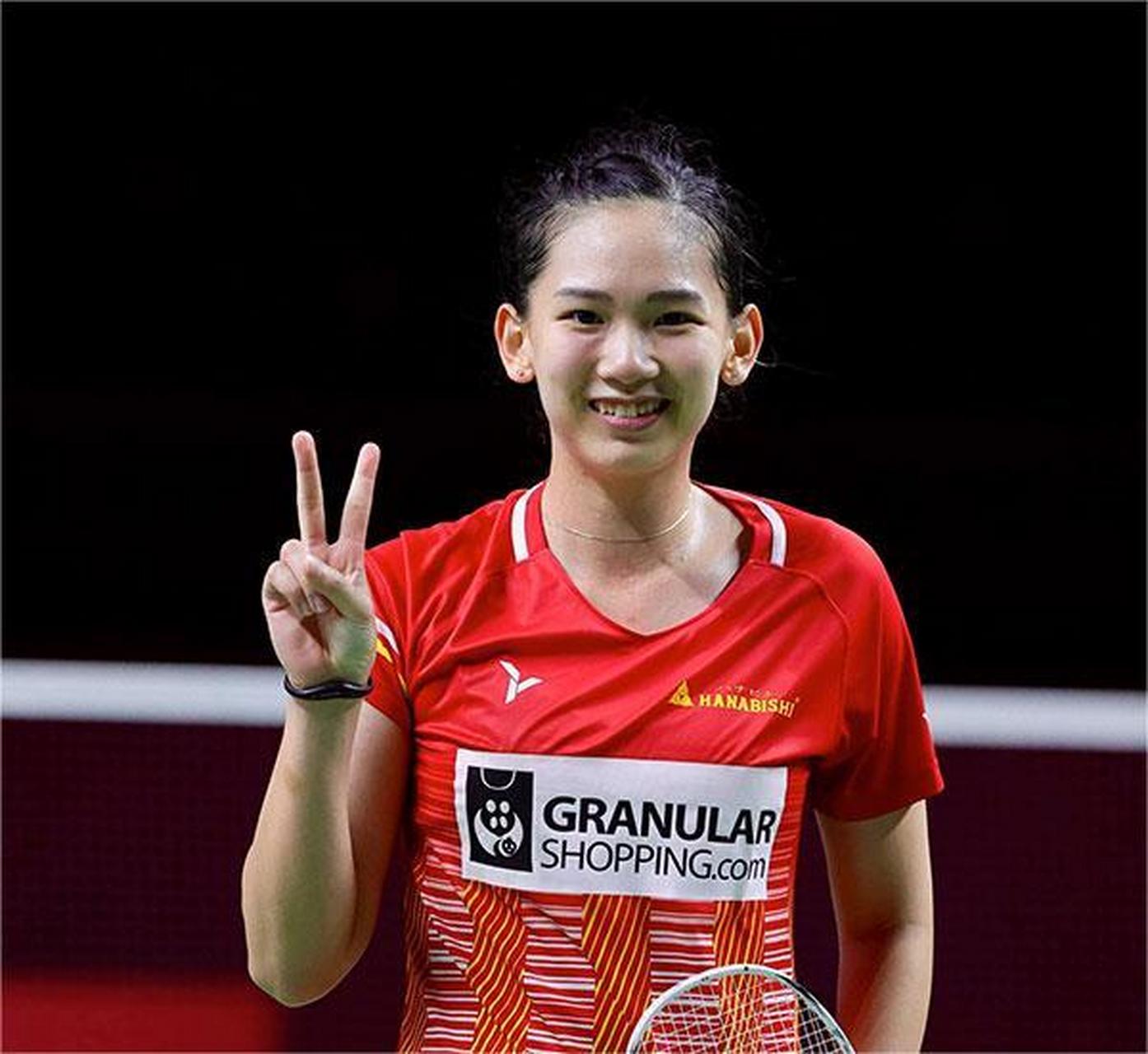 陈纯新的出 陈纯新的出