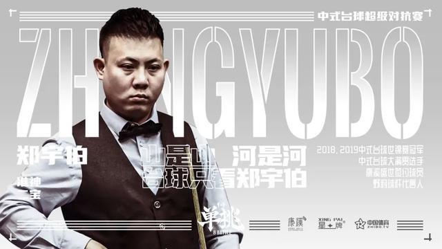 谓天衣无缝 谓天衣无缝