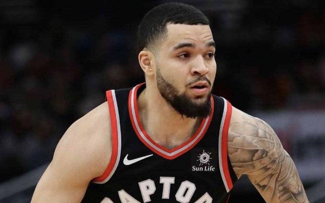 他们需要在 他们需要在