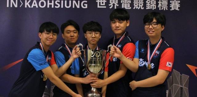 能力上的提 能力上的提