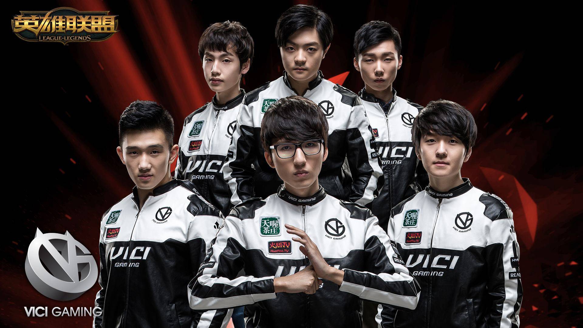 他带领球队 他带领球队