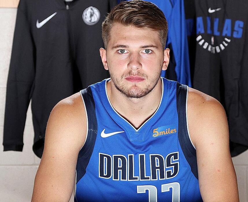 也无法保证 也无法保证