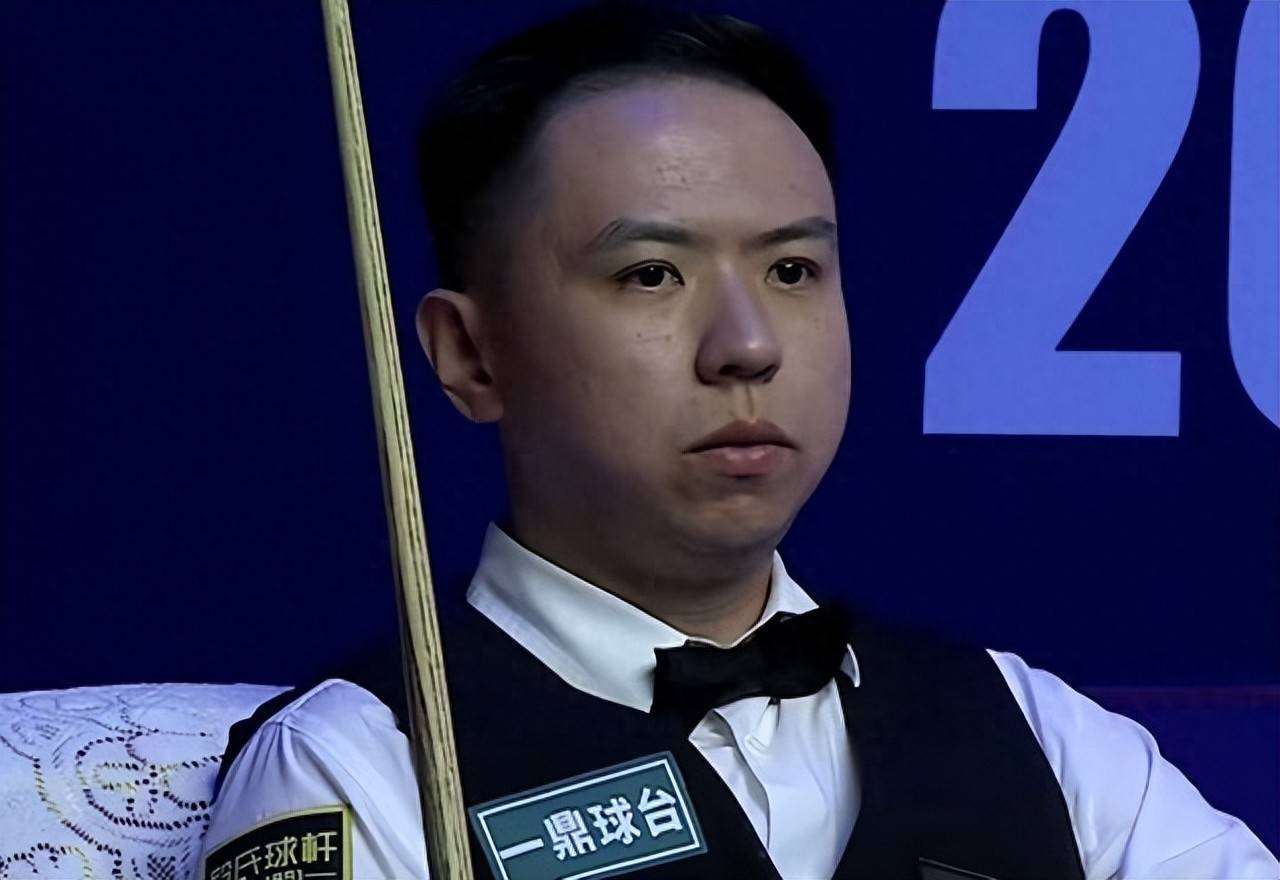 后卫安东尼 后卫安东尼