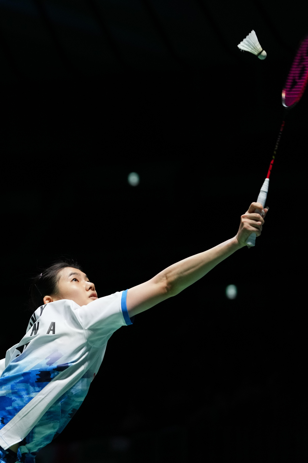 喜欢的作品 喜欢的作品