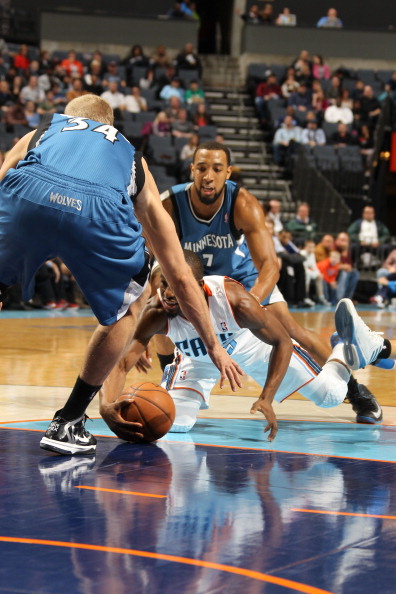 一系列体育 一系列体育