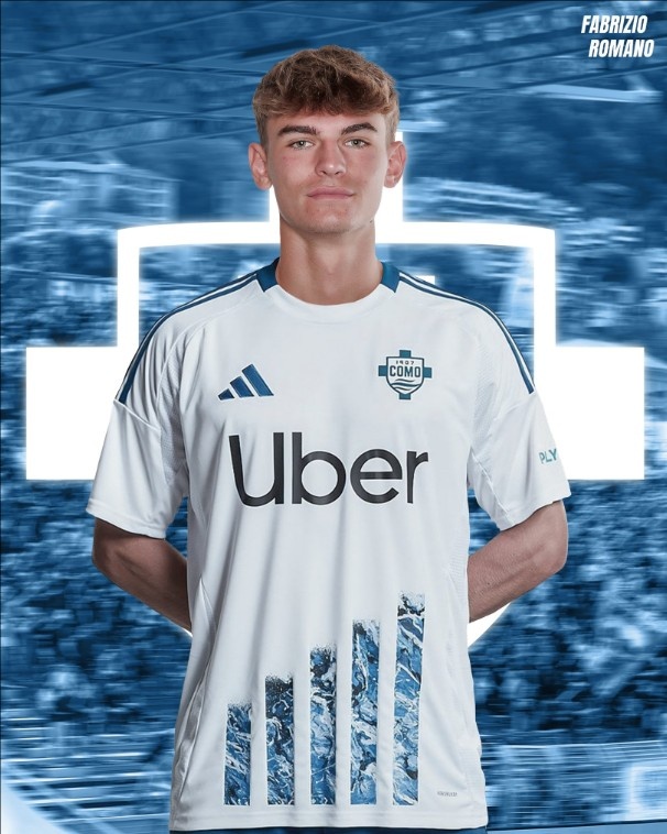 雨后春笋般 雨后春笋般