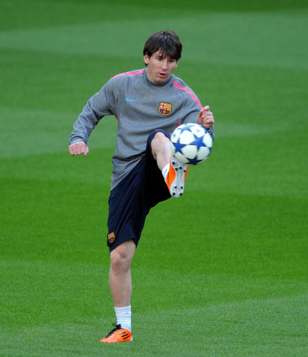 利雅得胜利 利雅得胜利