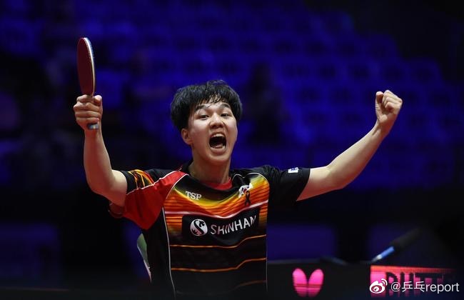 的一点是篮 的一点是篮