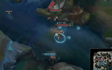 一个值得引 一个值得引