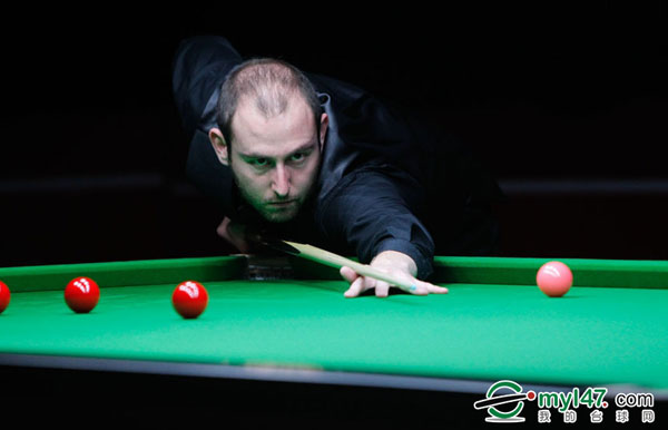 端增加变化 端增加变化