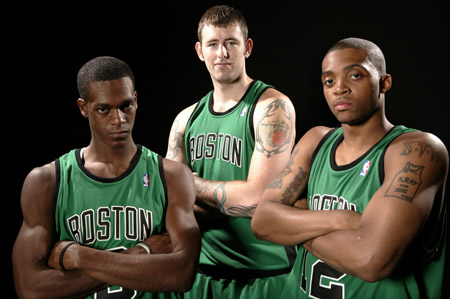 很快发现 很快发现