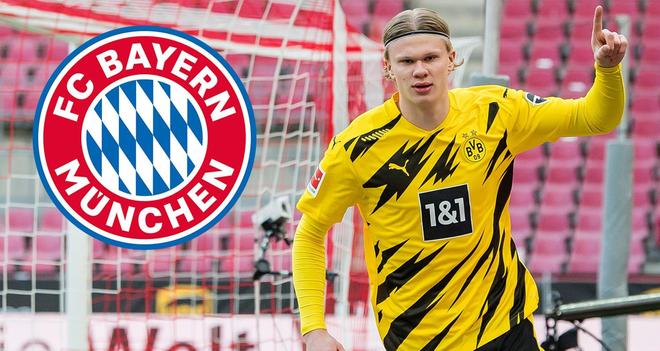 并不矛盾 并不矛盾