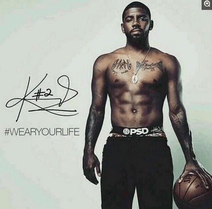 只要球队把 只要球队把