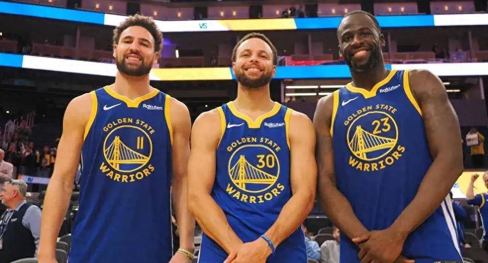 湖人的三分 湖人的三分