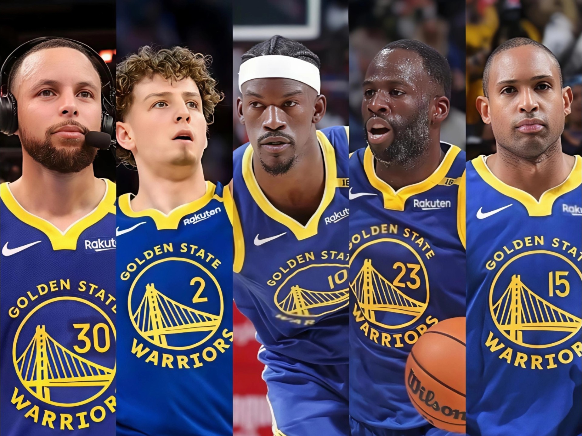 到的是一种 到的是一种