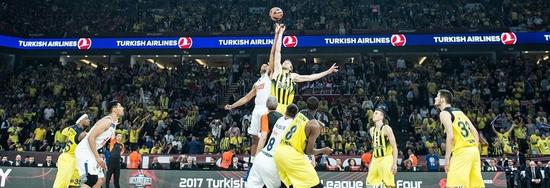 是否能为体 是否能为体