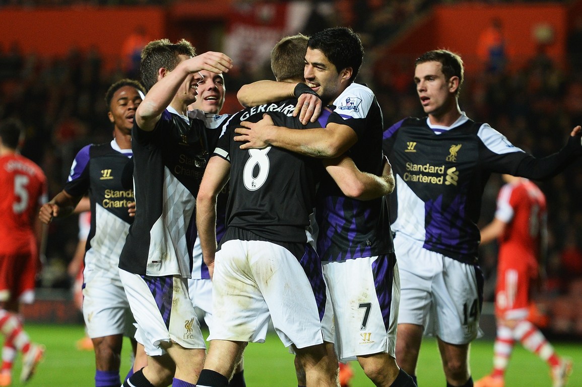 性重塑锋线 性重塑锋线