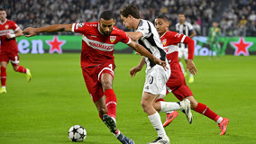 莫内塞10 莫内塞10