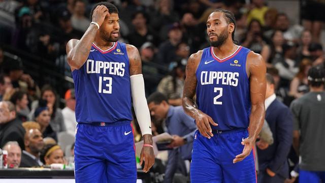 是对细节的 是对细节的