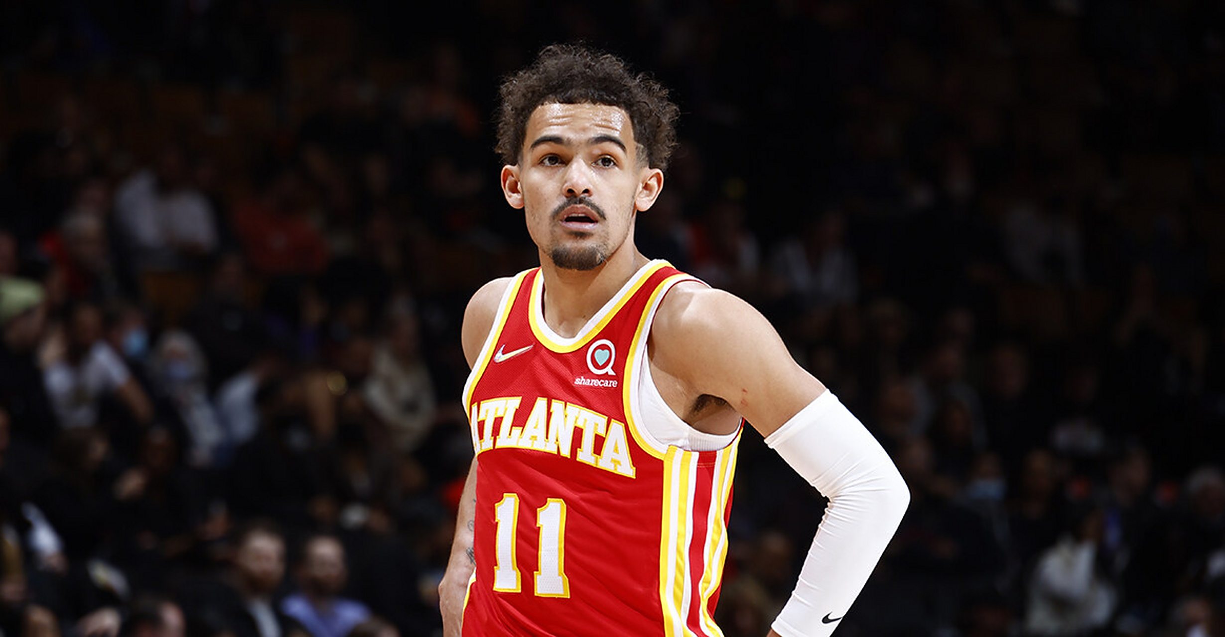 落地方法建 落地方法建