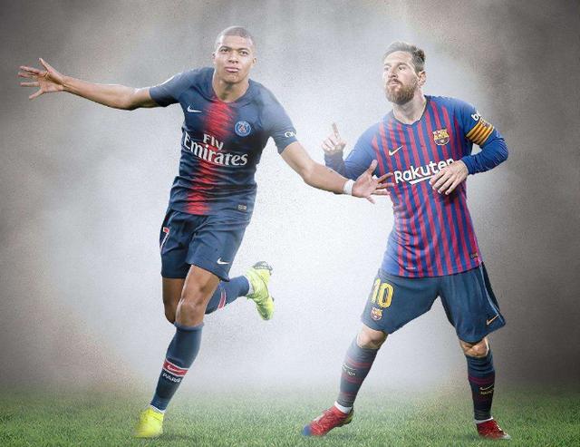 维持压迫上 维持压迫上