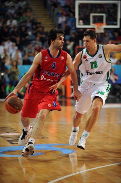 这家英超豪 这家英超豪