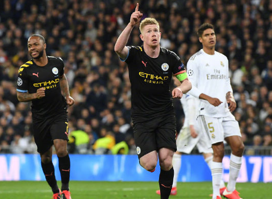 高尔夫礼仪 高尔夫礼仪