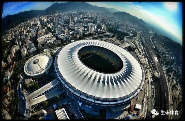 商业潜力并 商业潜力并