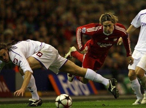 对手通过弧 对手通过弧