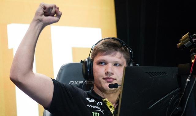 野区控图 野区控图