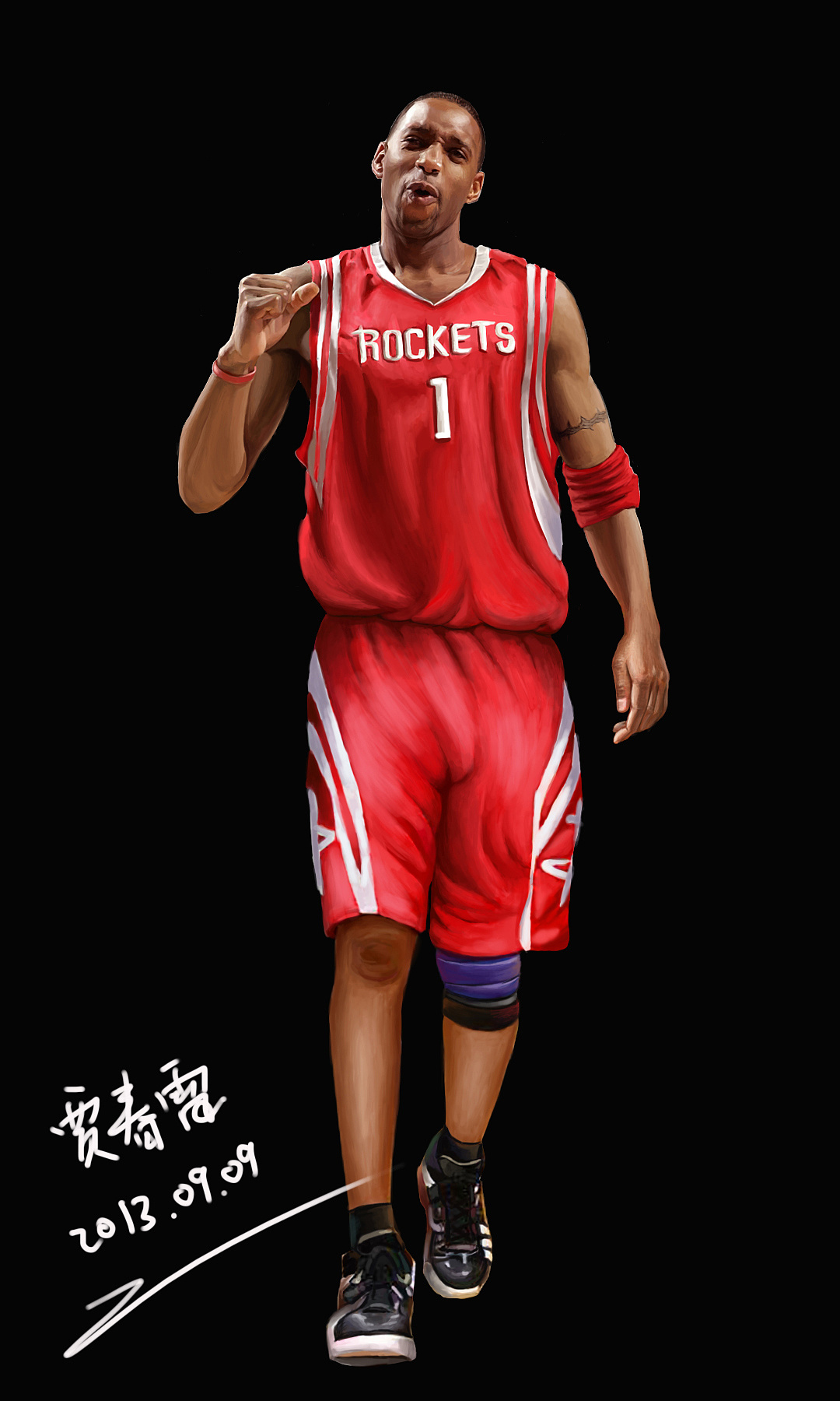 四一分推 四一分推