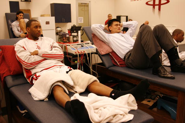 它的杠杆效 它的杠杆效