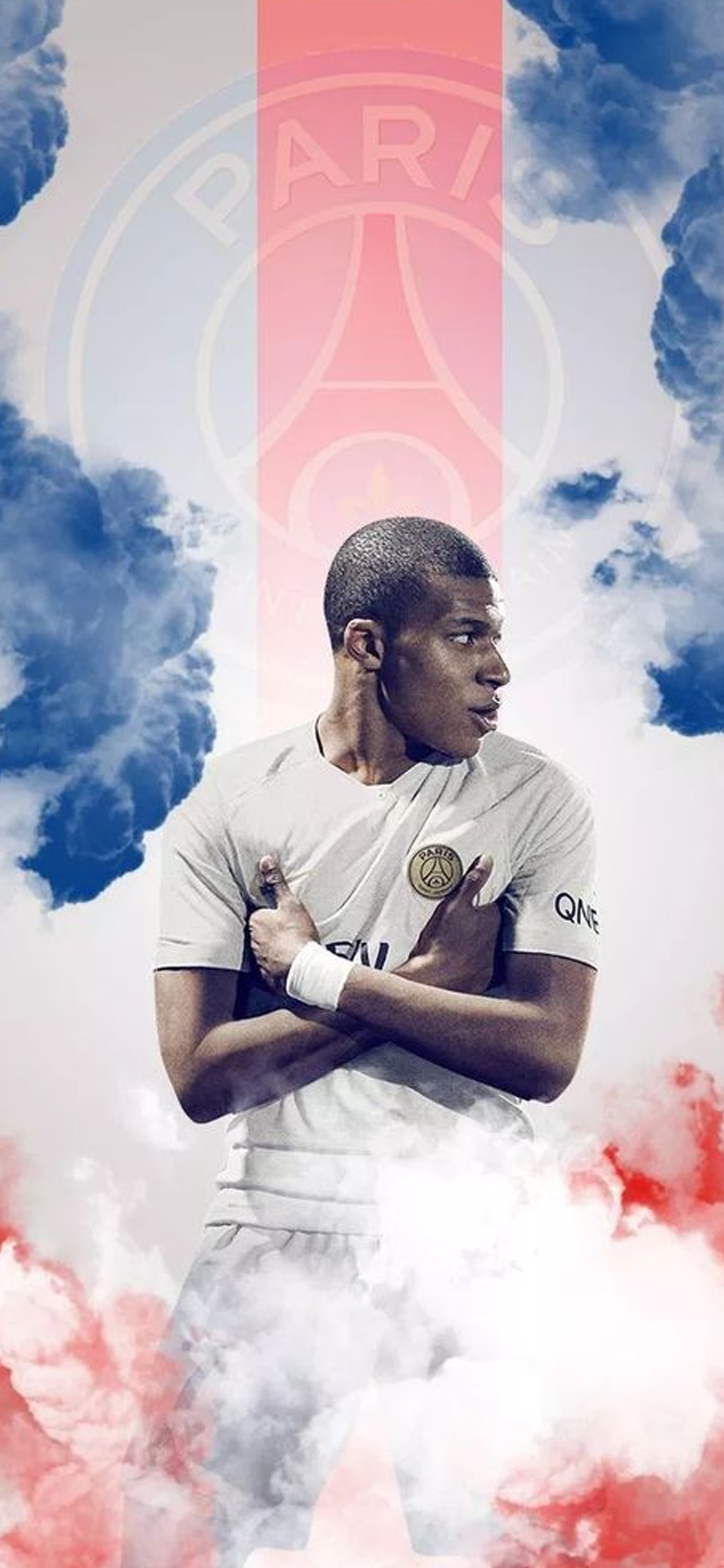 同样是最佳 同样是最佳