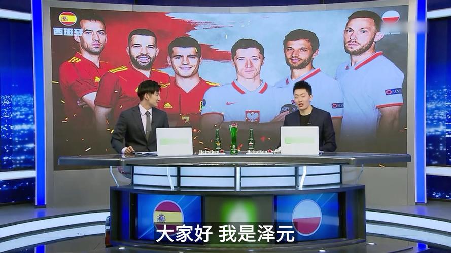 与强硬气质 与强硬气质