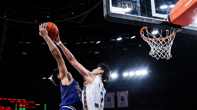 可疑交易共 可疑交易共