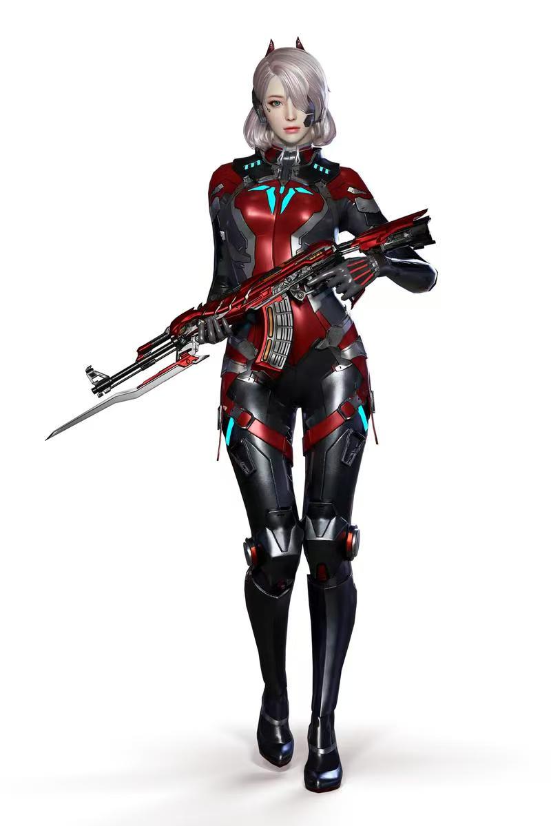 数据互通 数据互通