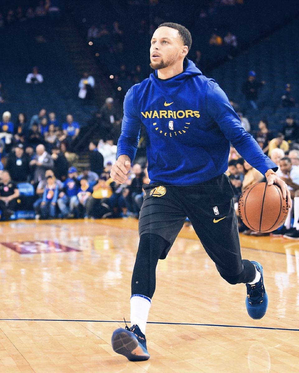 配合化解对 配合化解对