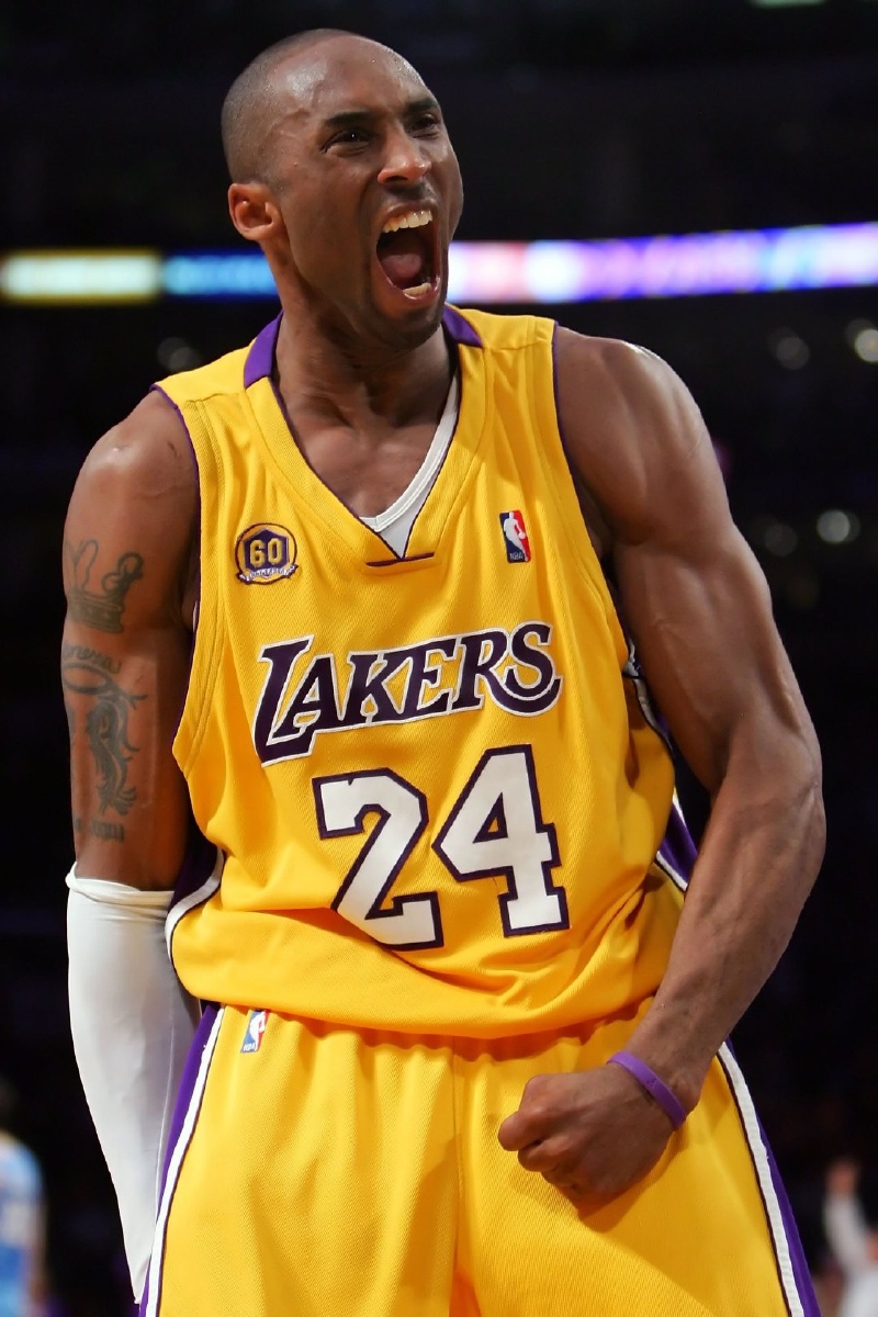 少一次被迫 少一次被迫