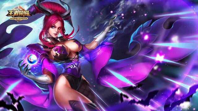 更多是在称 更多是在称