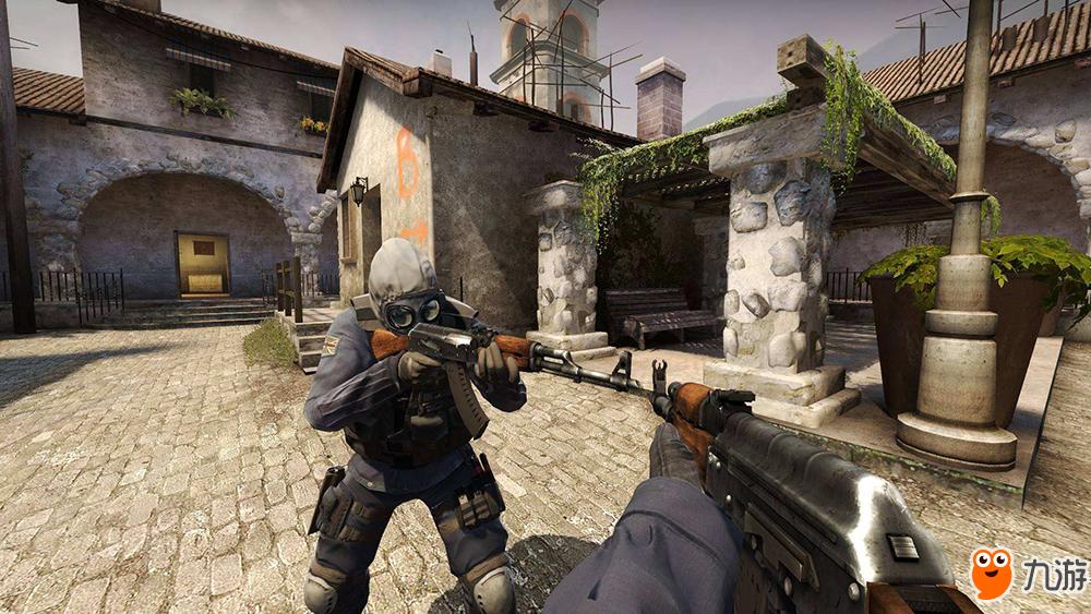 的隐形层面 的隐形层面