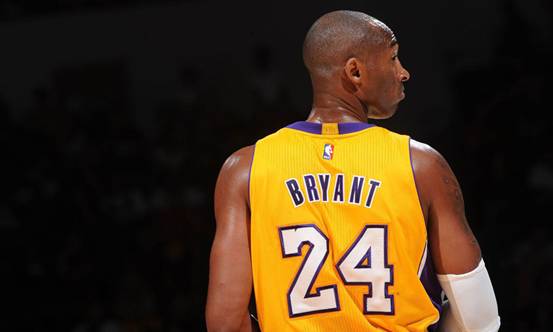 体系塑造个 体系塑造个