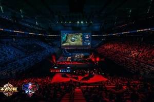 极易出现 极易出现